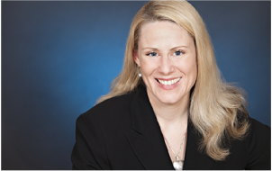 Theresa R. Lorella