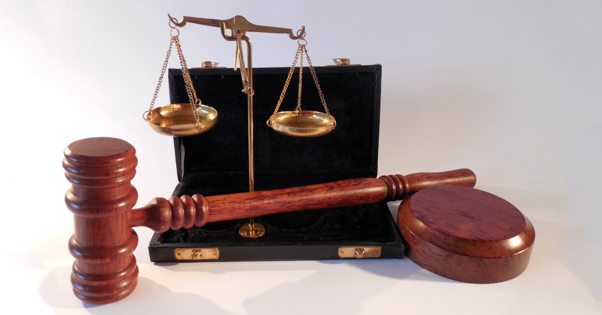 Is litigation necessary in divorce? - Seattle Divorce Services
